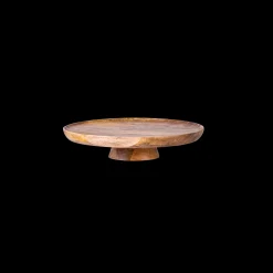 Discount CASA Pure Luxury Alzatina Per Cupcake Naturale