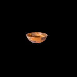 Discount CASA Pure Luxury Ciotola Naturale