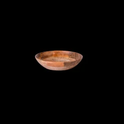 Discount CASA Pure Luxury Ciotola Naturale