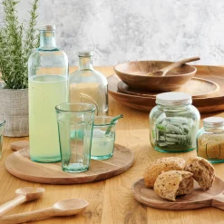 Discount CASA Pure Luxury Ciotola Naturale
