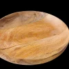 Best CASA Pure Luxury Piatto Naturale