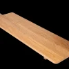 Best CASA Pure Luxury Tagliere Da Portata Naturale