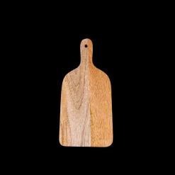 Outlet CASA Pure Luxury Tagliere Naturale