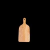 Clearance CASA Pure Luxury Tagliere Naturale