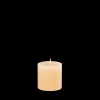 CASA Pure Rustic Candela Beige