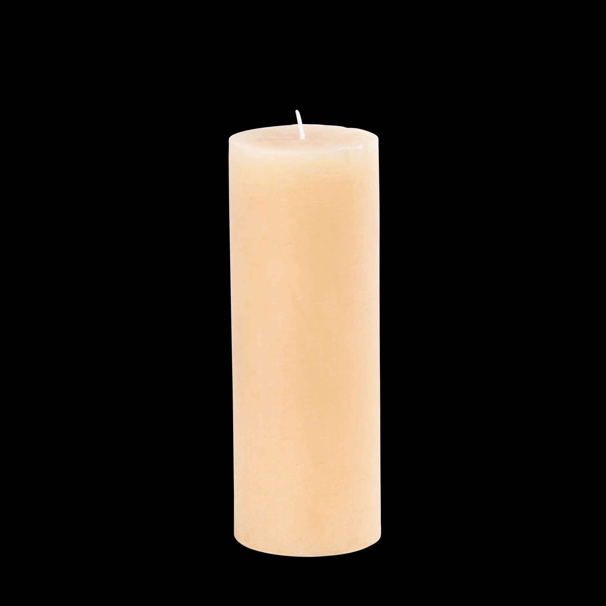 Sale CASA Pure Rustic Candela Beige