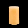 Clearance CASA Pure Rustic Candela Beige