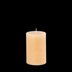 Outlet CASA Pure Rustic Candela Beige