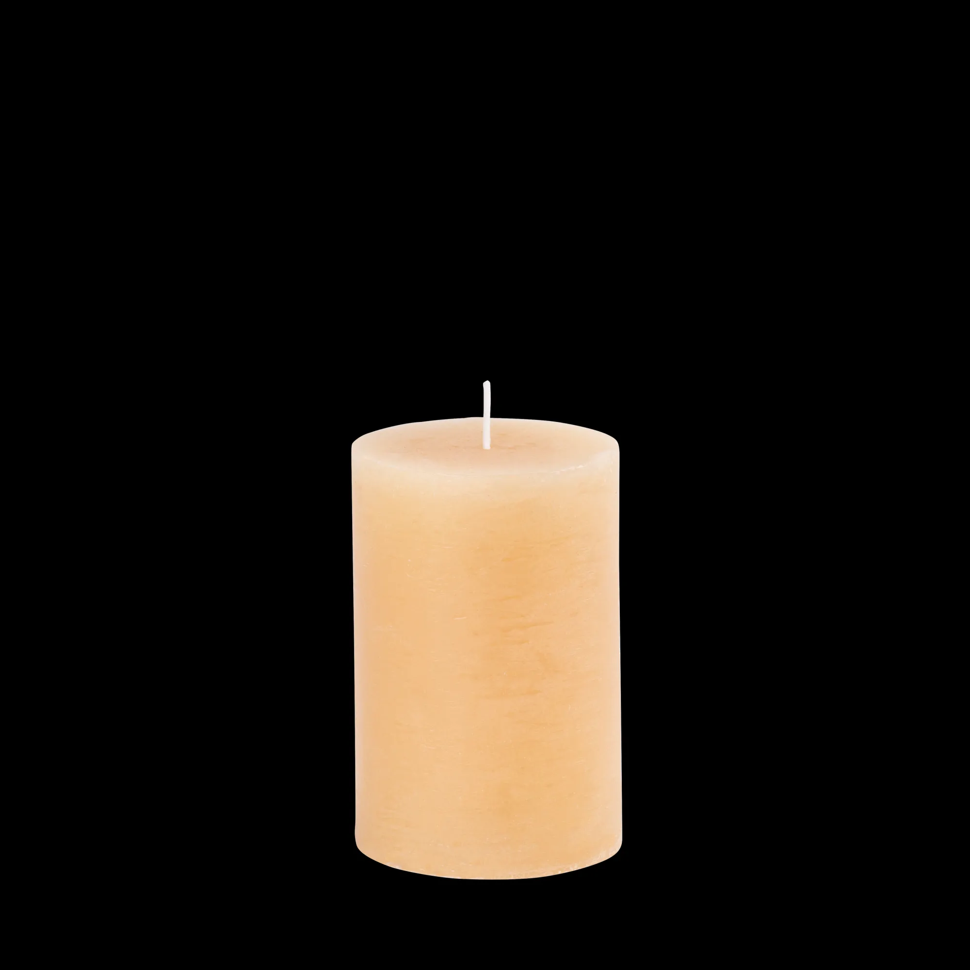 Outlet CASA Pure Rustic Candela Beige