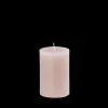Outlet CASA Pure Rustic Candela Grigio