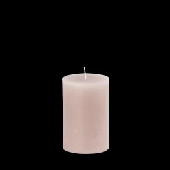 Outlet CASA Pure Rustic Candela Grigio