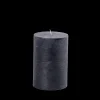New CASA Pure Rustic Candela Nero