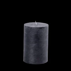 New CASA Pure Rustic Candela Nero