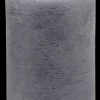 Outlet CASA Pure Rustic Candela Nero
