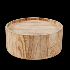 CASA Puri New Supporto Per Serbatoio Naturale