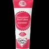 CASA Rainbowdust Gel Colorato Per Pasta Zucchero Rosa