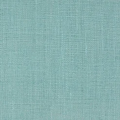 Best CASA Ravi Cuscino Aqua