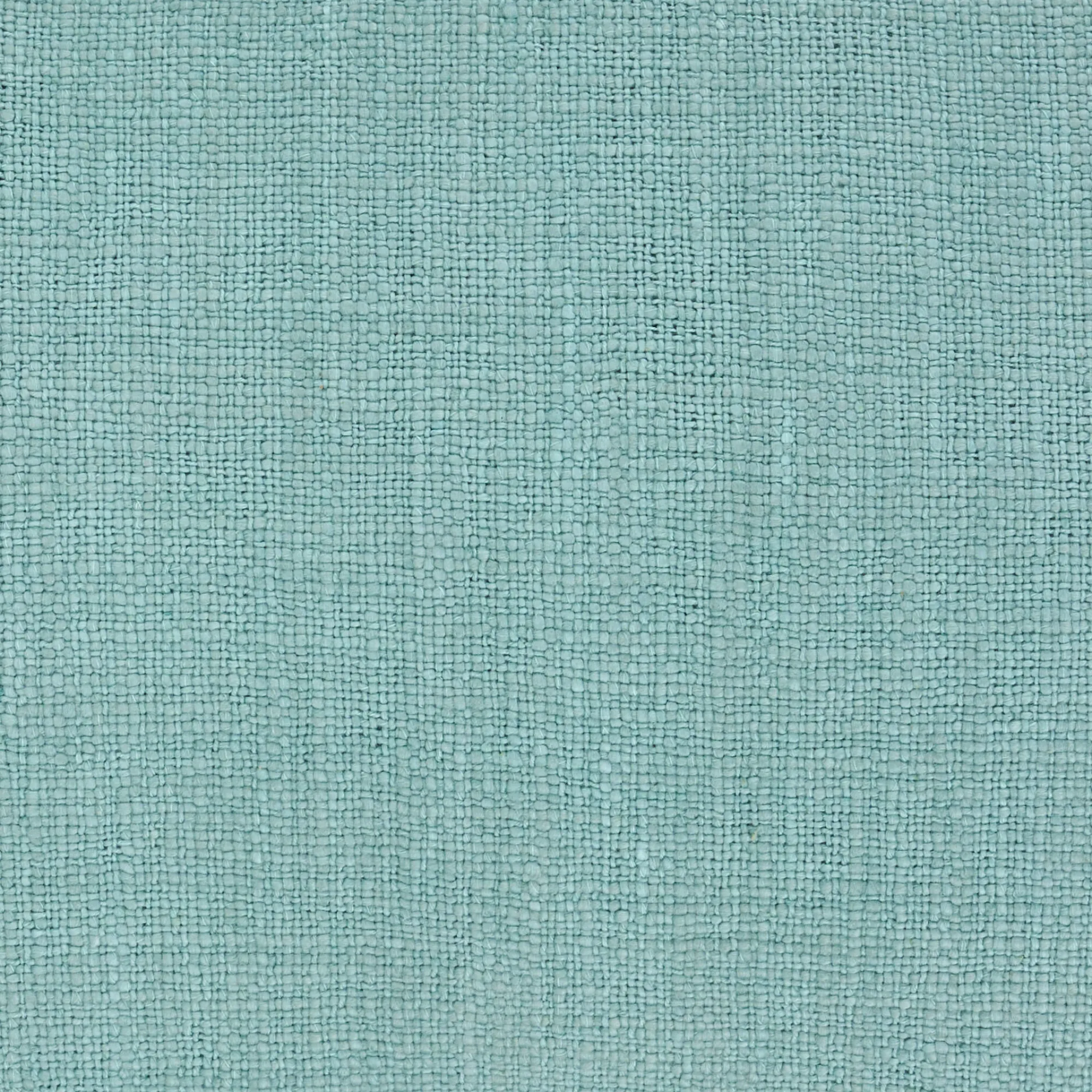 Best CASA Ravi Cuscino Aqua