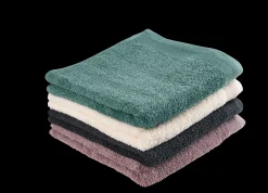 Best CASA Recycle Asciugamano Aqua