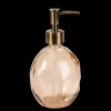 Discount CASA Recycle Dispenser Per Sapone Marrone