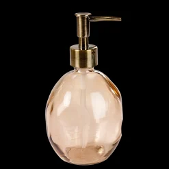 Discount CASA Recycle Dispenser Per Sapone Marrone