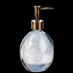 Discount CASA Recycle Dispenser Per Sapone Marrone