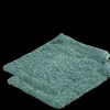 New CASA Recycle Manopole Set Di 2 Aqua