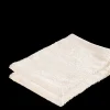 Outlet CASA Recycle Manopole Set Di 2 Crema