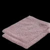 Online CASA Recycle Manopole Set Di 2 Viola
