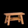 Hot CASA Recycle Portapiante Naturale