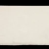 Sale CASA Recycle Runner Bianco Antico