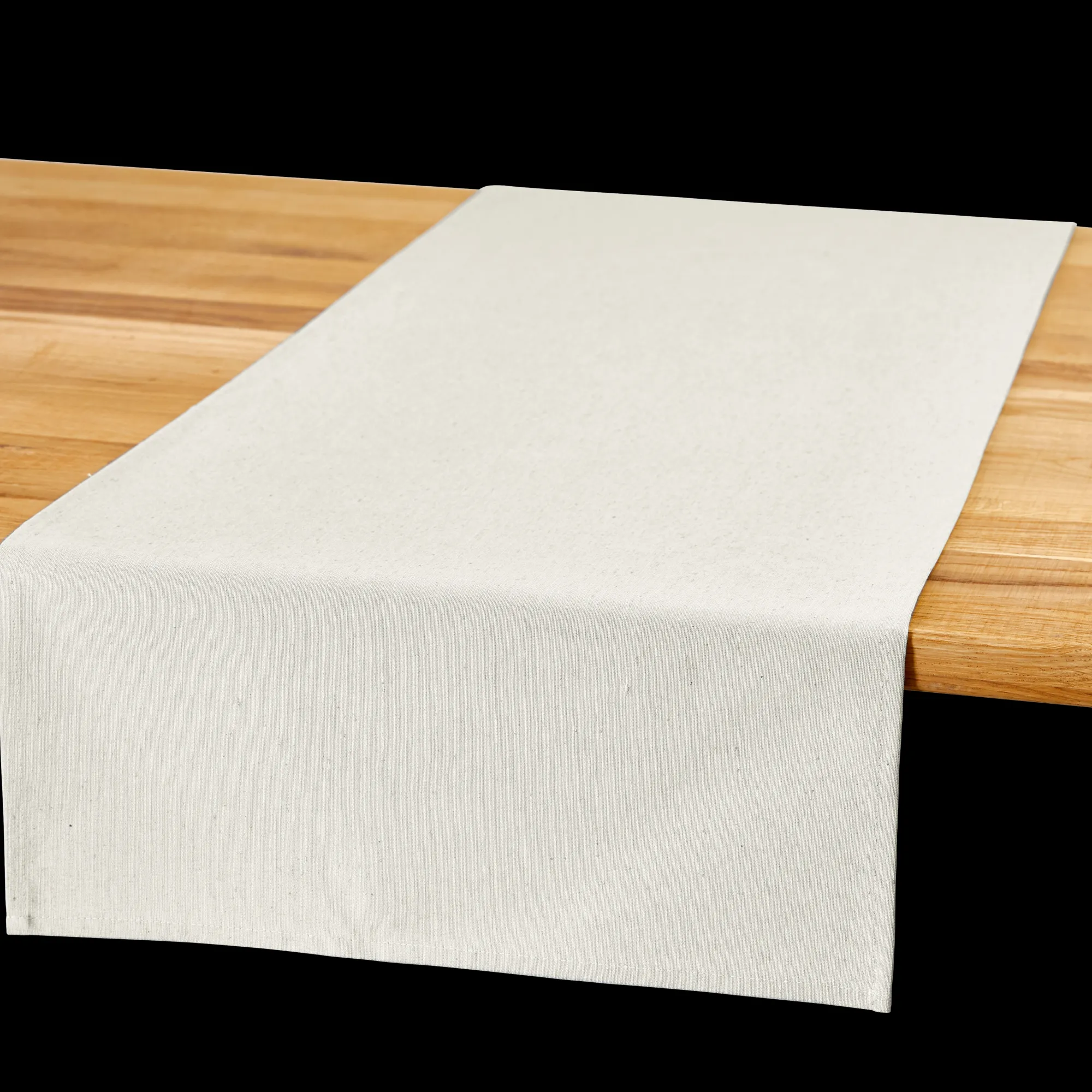 Sale CASA Recycle Runner Bianco Antico