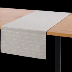 New CASA Recycle Runner Grigio