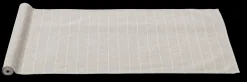 New CASA Recycle Runner Grigio