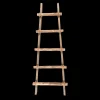Online CASA Recycle Scaletta Naturale