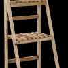 Best CASA Recycle Supporto Per Piante Naturale