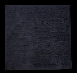 Discount CASA Recycle Tappeto Bagno 60X60 Antracite