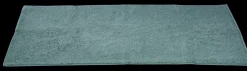 Clearance CASA Recycle Tappeto Bagno 70X120 Aqua