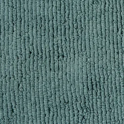 Online CASA Recycle Tappeto Bagno 50X80 Aqua