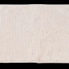 Clearance CASA Recycle Tappeto 50X80 Crema