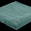 Discount CASA Recycle Telo Da Bagno Aqua