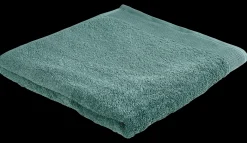Discount CASA Recycle Telo Da Bagno Aqua