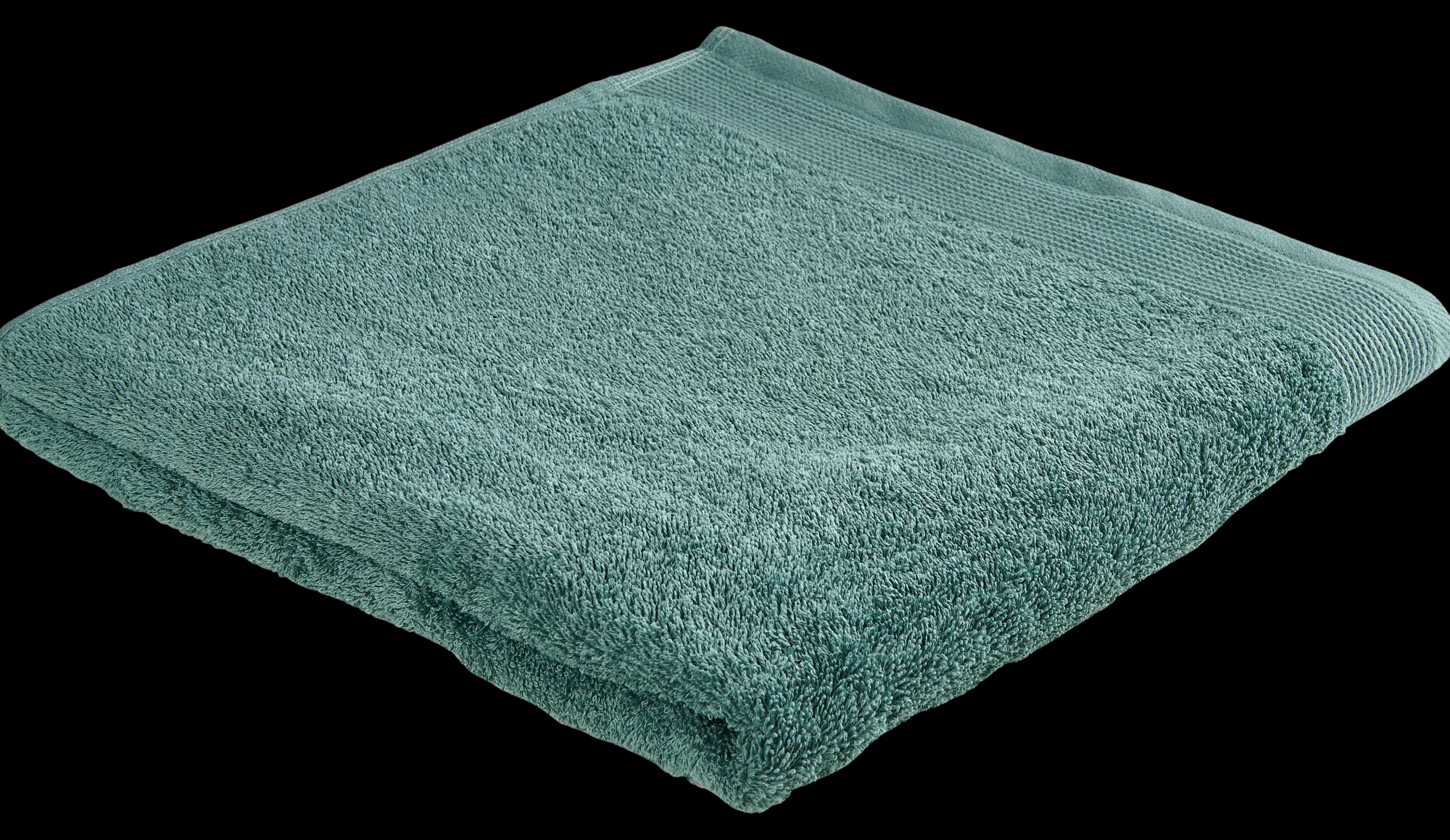 Discount CASA Recycle Telo Da Bagno Aqua