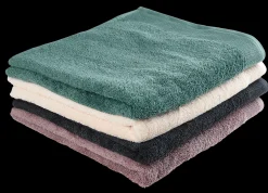 Discount CASA Recycle Telo Da Bagno Aqua