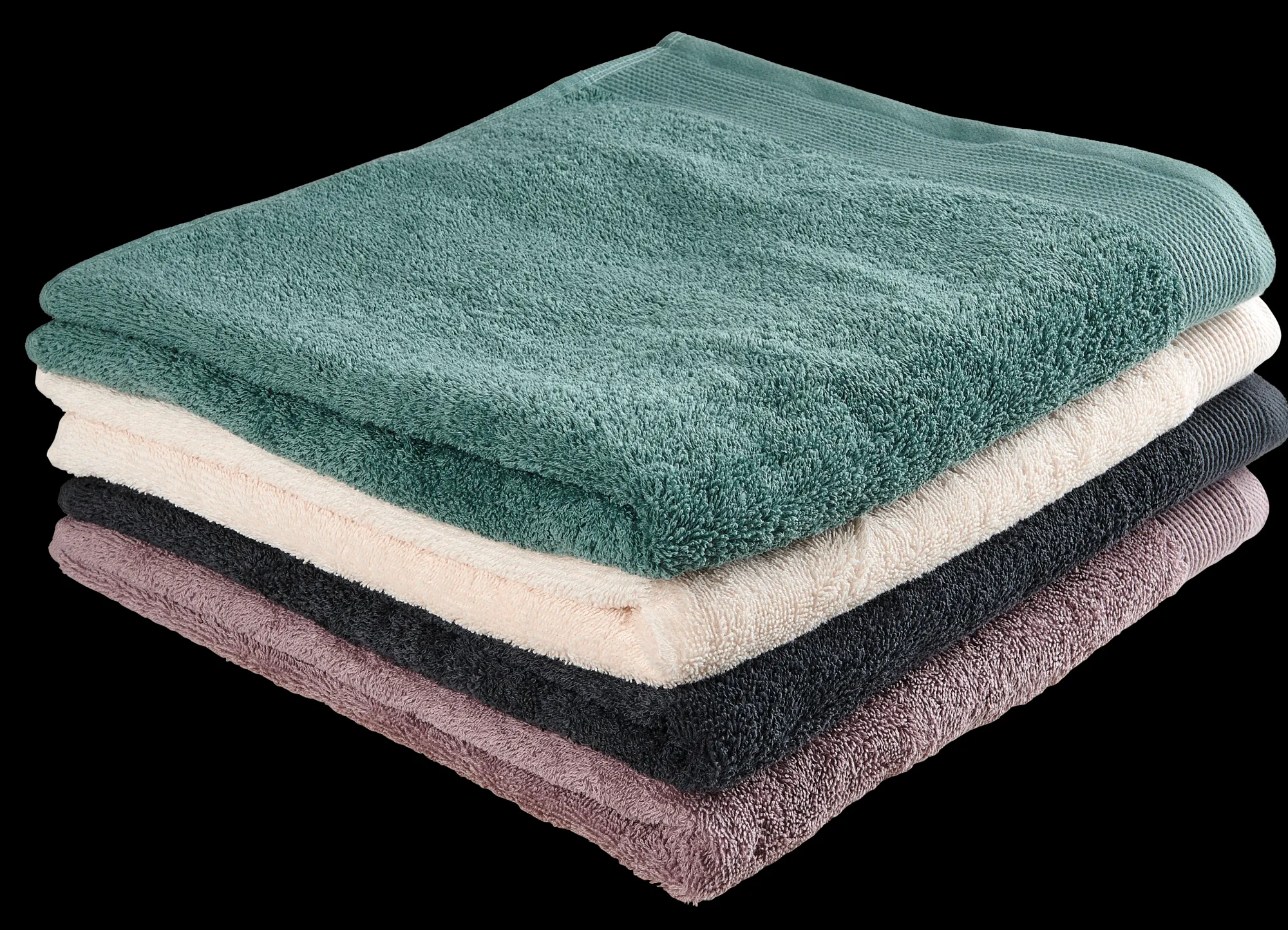 Discount CASA Recycle Telo Da Bagno Aqua