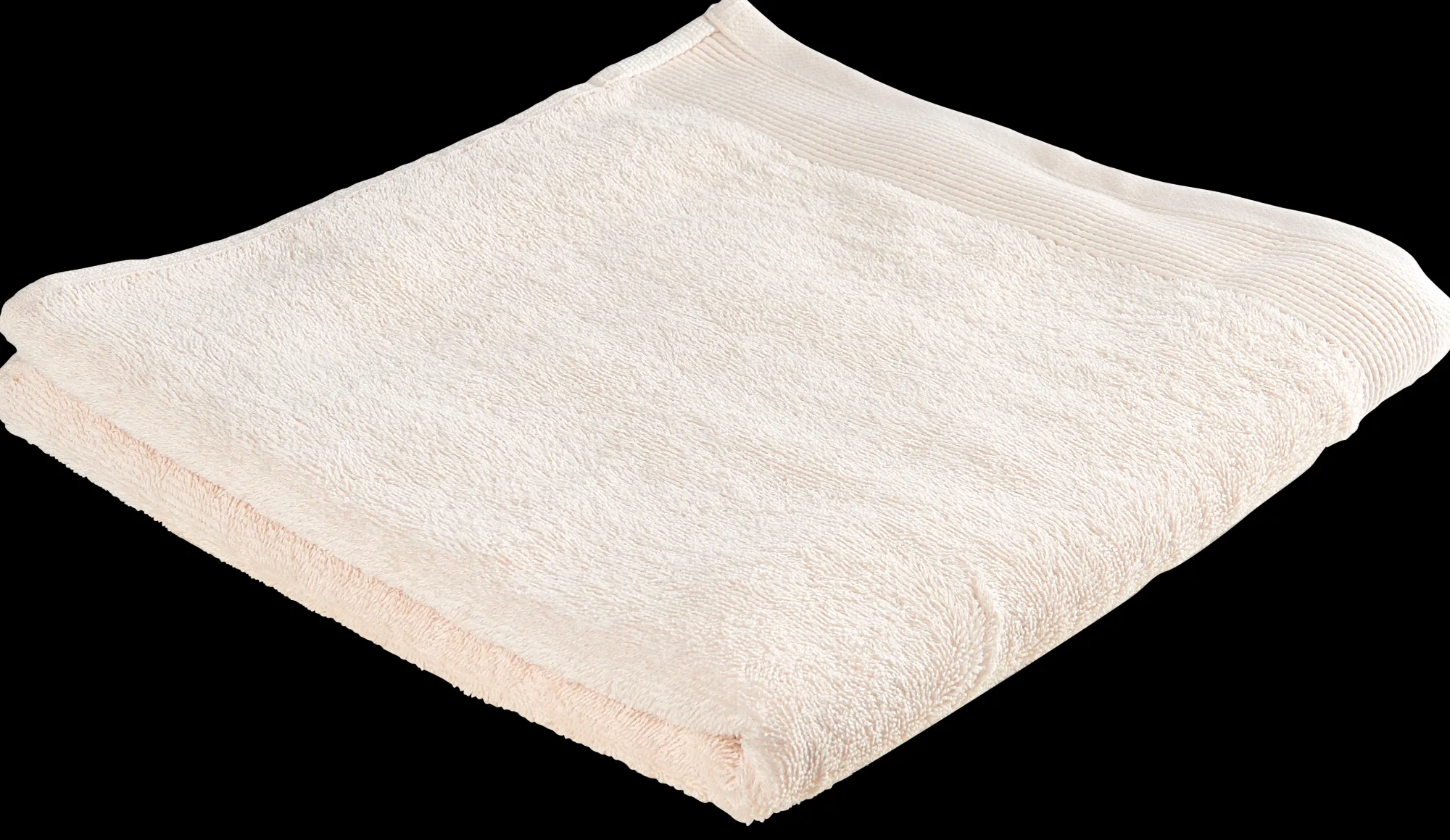 Discount CASA Recycle Telo Da Bagno Crema