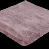 Discount CASA Recycle Telo Da Bagno Viola