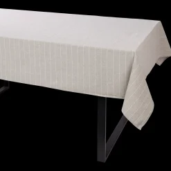 CASA Recycle Tovaglia Grigio