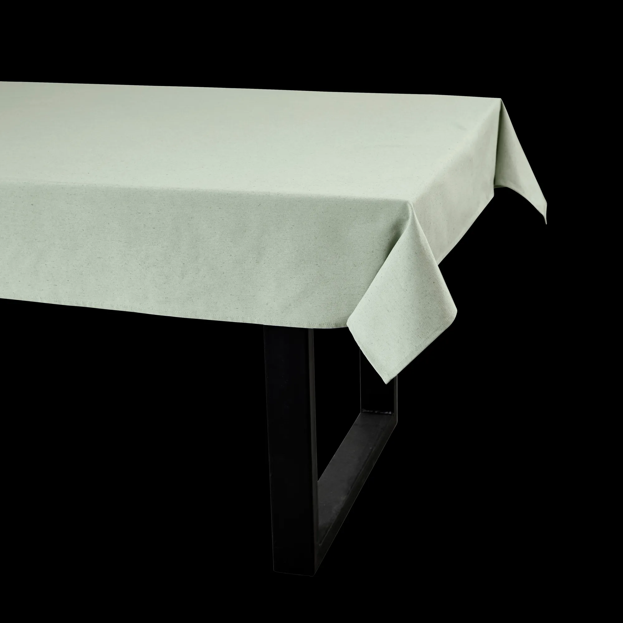 Hot CASA Recycle Tovaglia Menta