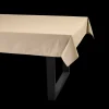 Sale CASA Recycle Tovaglia Taupe